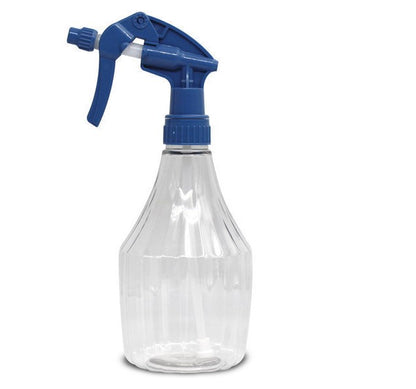Komax Komax Sprayer G-600
