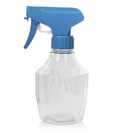 Komax Komax Sprayer G-300