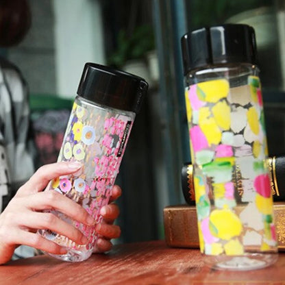 Komax Gallery Bottle 550Ml