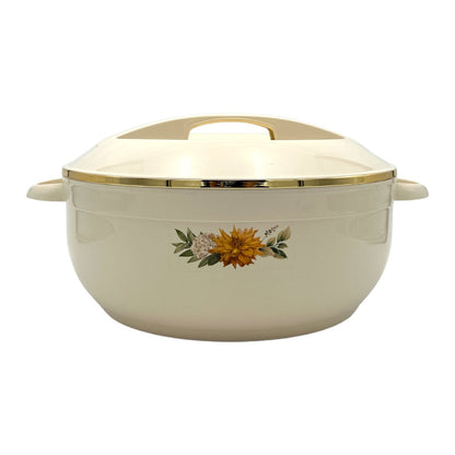 Asian Nova Casserole Dlx 5500Ml BEIGE