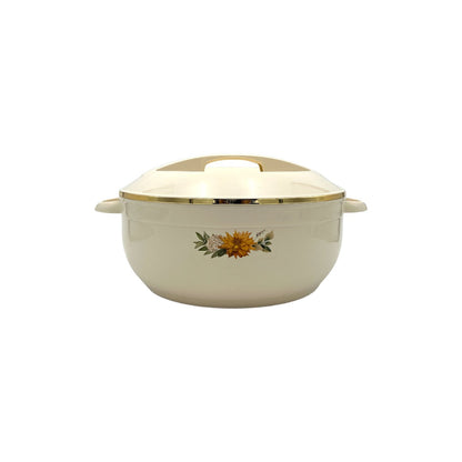 Asian Nova Casserole Dlx 1000Ml BEIGE
