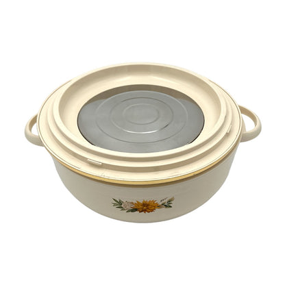 Asian Nova Casserole Dlx 3500Ml BEIGE