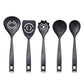 Korkmaz Nora Spatula A5558-4