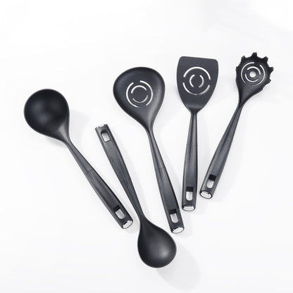 Korkmaz Nora Spatula A5558-4