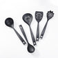 Korkmaz Nora Serving Spoon A5558-1