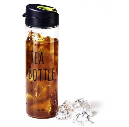 Komax Tea Bottle  550 ml