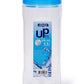Komax Upwater Bottle 1.1 Ltr