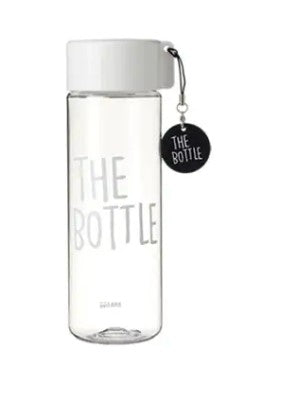 Komax The Bottle 550Ml